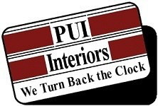 PUI Interiors